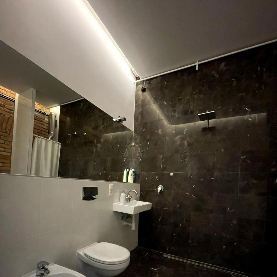 Bezagenta Centrum Hostel Warschau